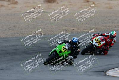 media/Jan-15-2022-CVMA (Sat) [[711e484971]]/Race 14 Amateur Supersport Open/